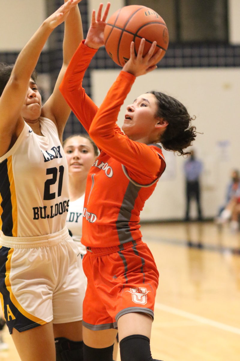 laredo-united-alexander-girls-basketball00017